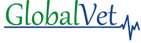 Globalvet-logo
