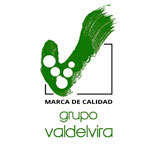 Globalvet-marca-de-calidad