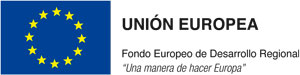 veterinario-zalamea-de-la-serena-feder