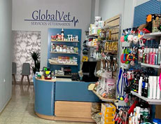 Globalvet-local2